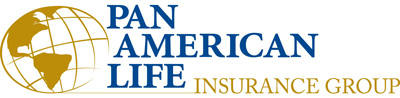 Pan-American Life